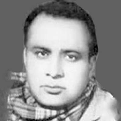 عبدالحمیدعدم