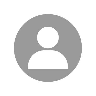 عبدالرؤف صدیقی