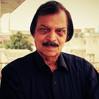 اعتبارساجد