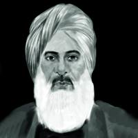 امیر مینائی