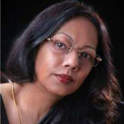 امیتاپرسورام