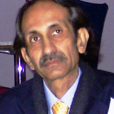 باصر سلطان کاظمی