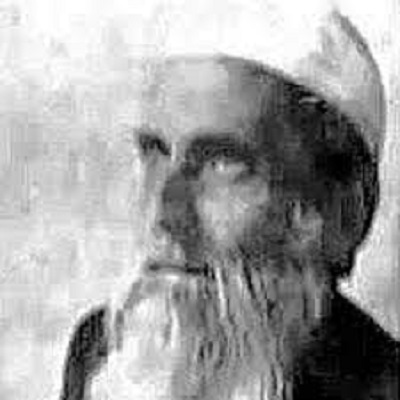 بہزاد لکھنوی — شاعر