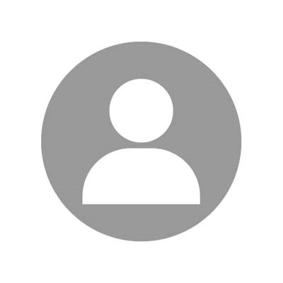 انتظارحسین