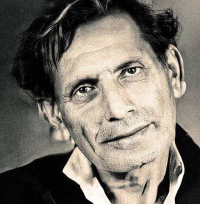 کیف بھوپالی