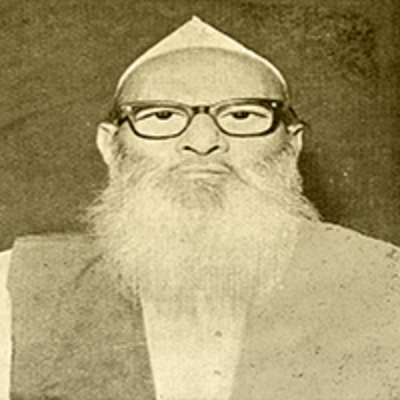 کامل شطاری — شاعر
