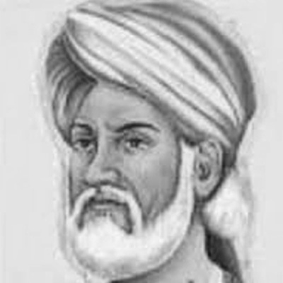 خواجہ میر درد