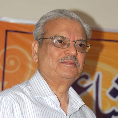 خورشیدرضوی