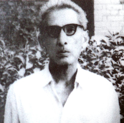 مجید امجد