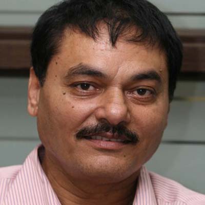 منظر بھوپالی