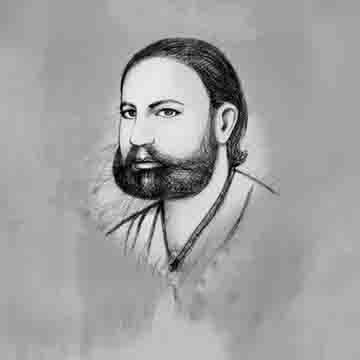 میر تقی میر