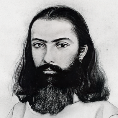 مومن خان مومن