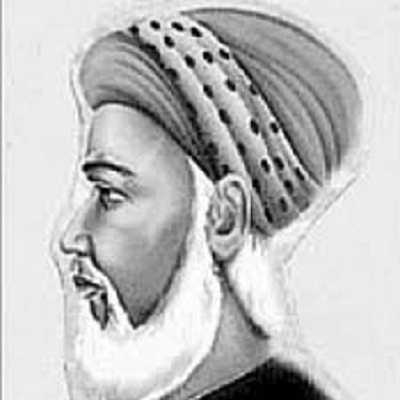 محمد رفیع سودا