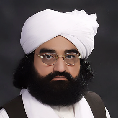 پیر نصیرالدین