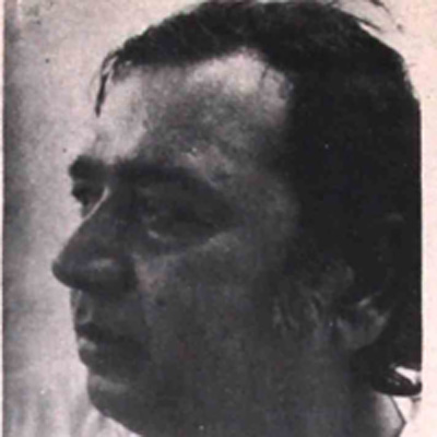 پریم واربرٹنی