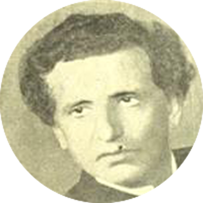 ساحر بھوپالی