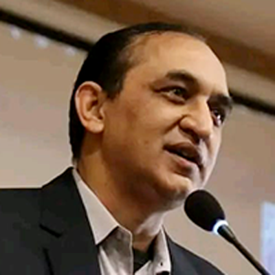 ساجد رحیم