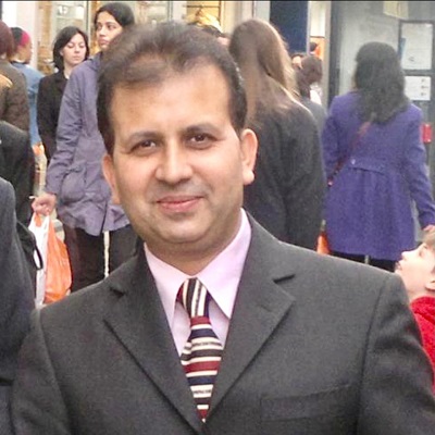 سلیم فگار — شاعر