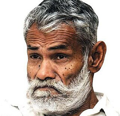 شاکرشجاع آبادی