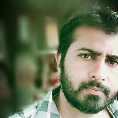 فاران وڑائچ