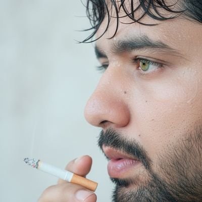 محمد قاسم رضا