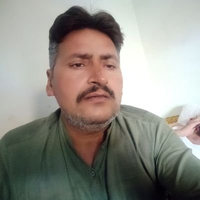 جاویداقبال