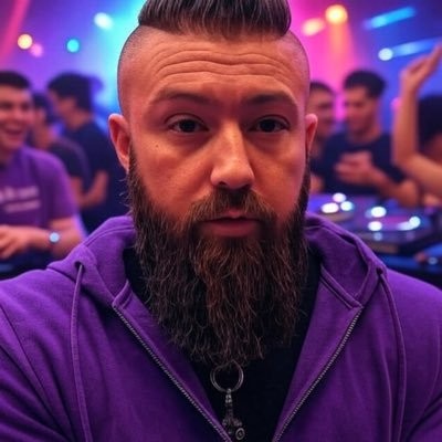 منیش کٹاریا