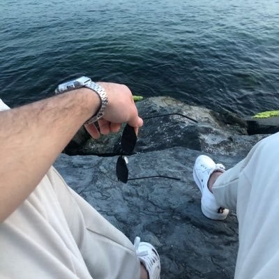 وسیم چوہدری